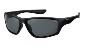 Polaroid PLD7015 S 807 M9