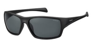 Polaroid PLD7016 S 807 M9