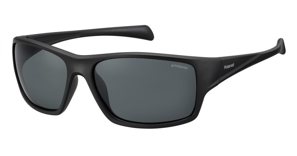 Polaroid PLD7016 S 807 M9