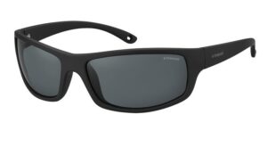 Polaroid PLD7017 S 807 M9