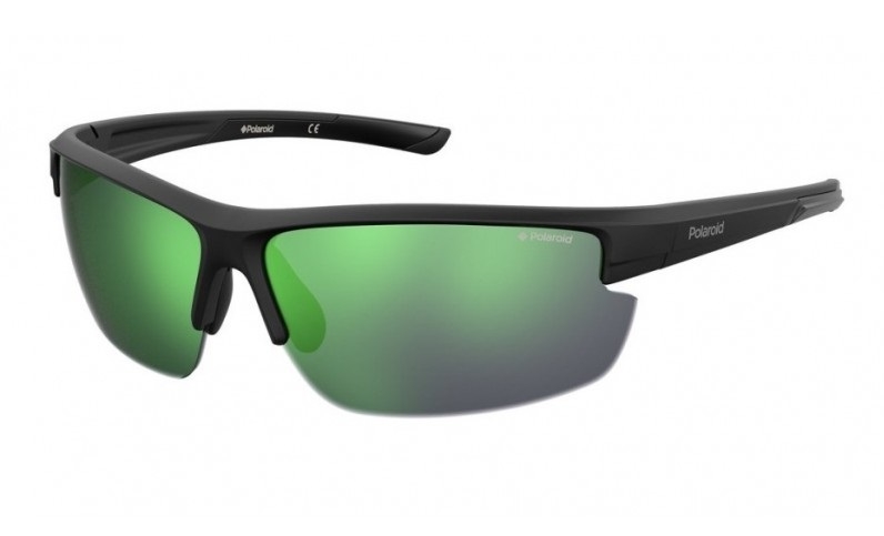 Polaroid PLD7027 S 3OL 5Z