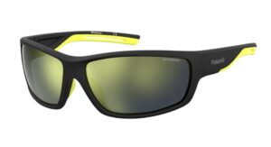 Polaroid PLD7029 S PGC LM