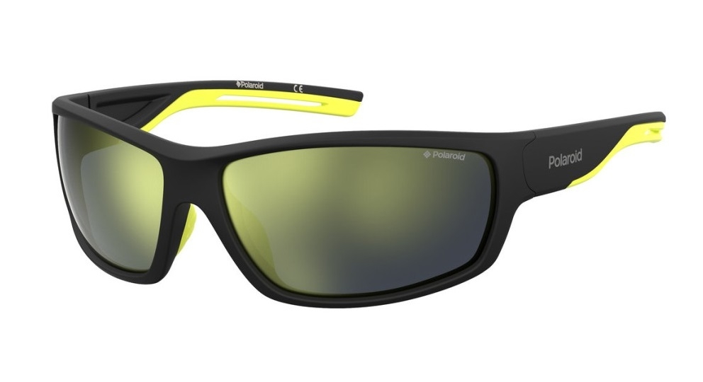 Polaroid PLD7029 S PGC LM