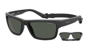 Polaroid PLD7031 S 807 M9 Floating (Size S)