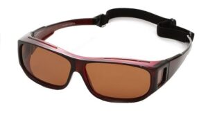 Polaroid Suncover P8042C C6T 65HE