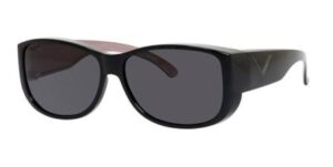 Polaroid Suncover P8300 7KY Y2