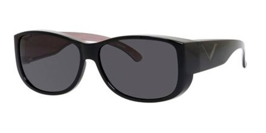 Polaroid Suncover P8300 7KY Y2