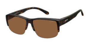 Polaroid Suncover PLD9006 S V08.HE