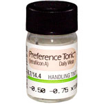 Preference Toric 1 шт.