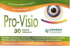 Pro-Visio Tbl N30