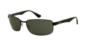 Ray-Ban 3478 002