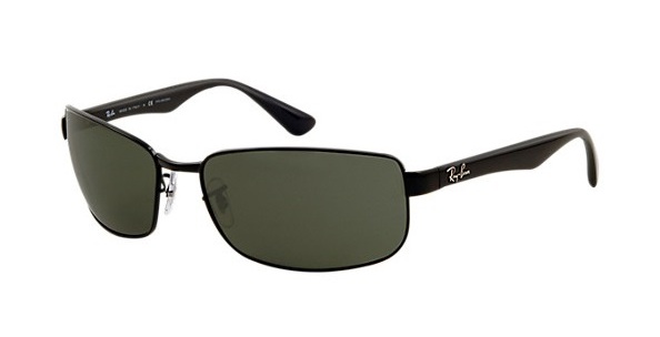 Ray-Ban 3478 002