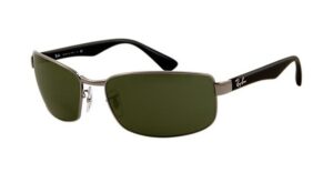 Ray-Ban 3478 004