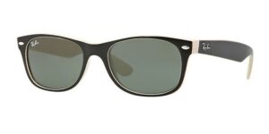 Ray-Ban 2132 875/52