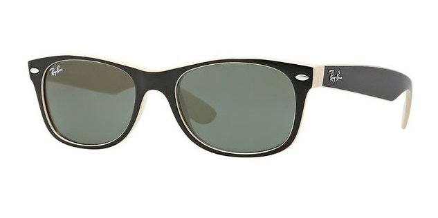 Ray-Ban 2132 875/52