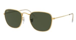 Ray-Ban 3857 919631 Frank (Size M)