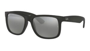 Ray-Ban 4165 622/6G Justin (Size M)