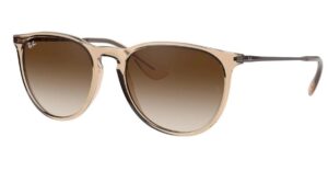 Ray-Ban 4171 651413 Erika (Size M)