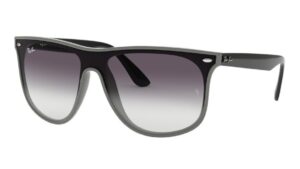 Ray-Ban 4447N 64158G40 Blaze (Size L)
