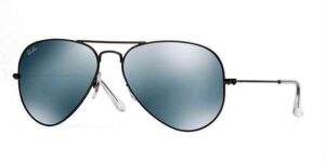 Ray-Ban 3025 029/30 Aviator (Size M)