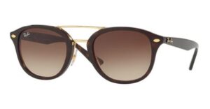 Ray-Ban 2183 12251353 (Size M)