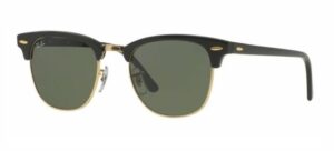 Ray-Ban 3016 W0365 Clubmaster (Size M)