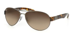 Ray-Ban 3509 004/13 (Size L)