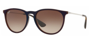 Ray-Ban 4171 631513 Erika (Size M)
