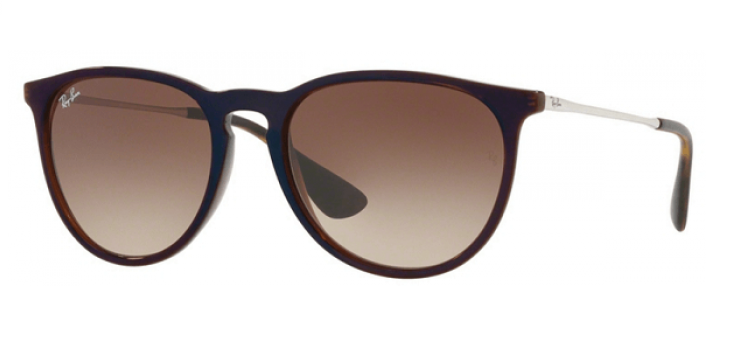 Ray-Ban 4171 631513 Erika (Size M)