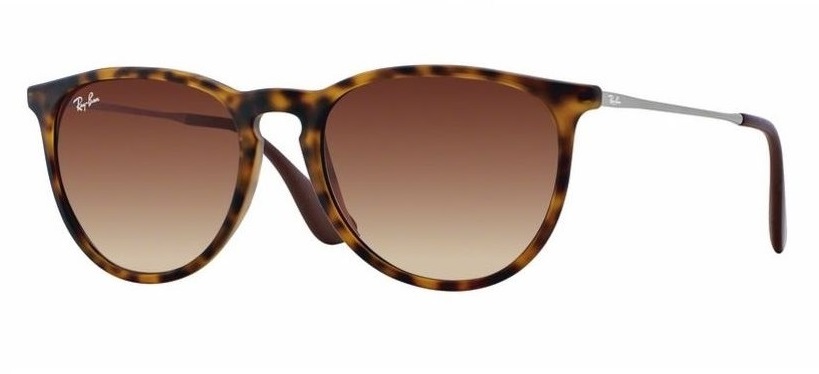 Ray-Ban 4171 865/13 Erika (Size M)