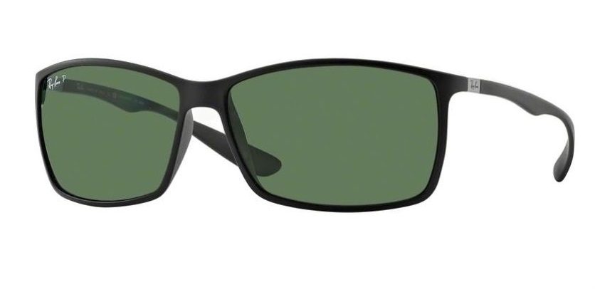 Ray-Ban 4179 601S9A Polarized Liteforce (Size L)