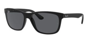 Ray-Ban 4181 601/87 (Size M)