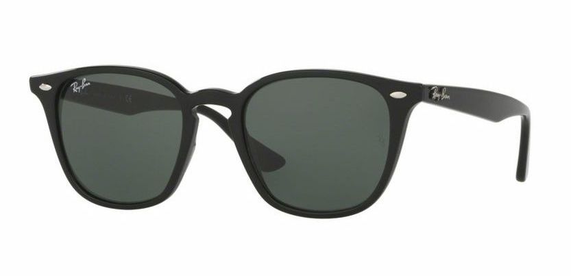 Ray-Ban 4258 601/71 (Size M)