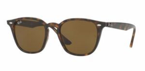 Ray-Ban 4258 710/73 (Size M)