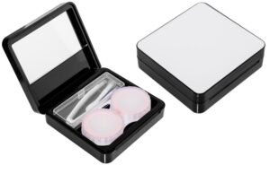 Комплект для путешествий "Квадрат"