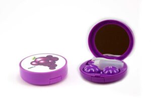 Комплект для путешествий Виноград