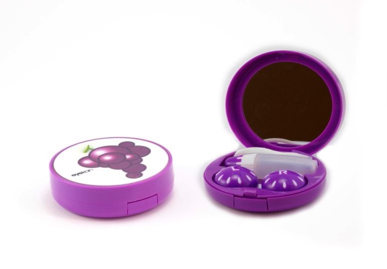 Комплект для путешествий Виноград