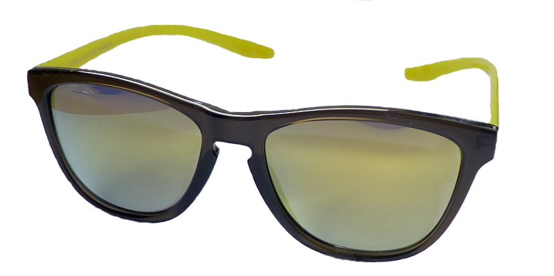 Centrostyle 15071 KOALA Mirror  Polarized