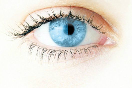 Starlens Biofinity without clear pupil ROYALBLUE -3,0 2 pcs