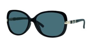 Centrostyle 4160001 Polarized (Size L)