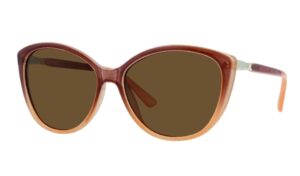 Centrostyle 4258119 Polarized (Size L)