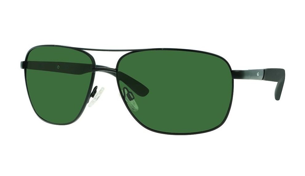 Centrostyle 4663002 Polarized