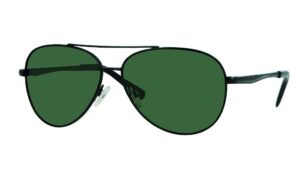 Centrostyle 4860002 Polarized