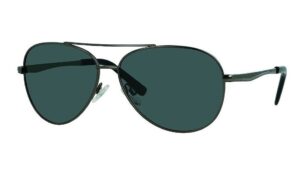Centrostyle 486001 Polarized