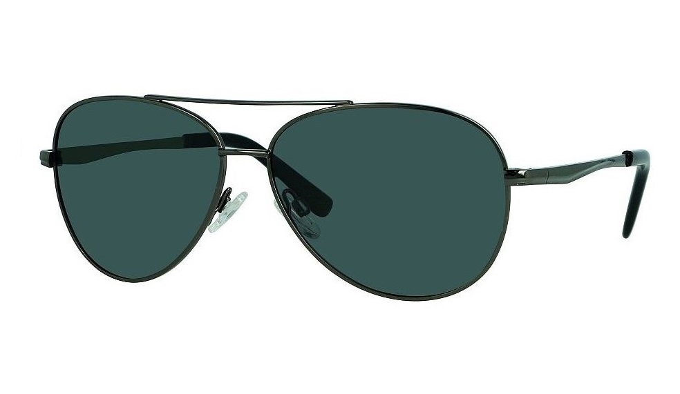 Centrostyle 486001 Polarized