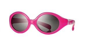 Centrostyle Kids S005240122004 Polycarbonate