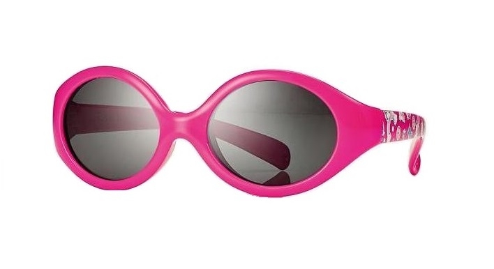 Centrostyle Kids S005240122004 Polycarbonate