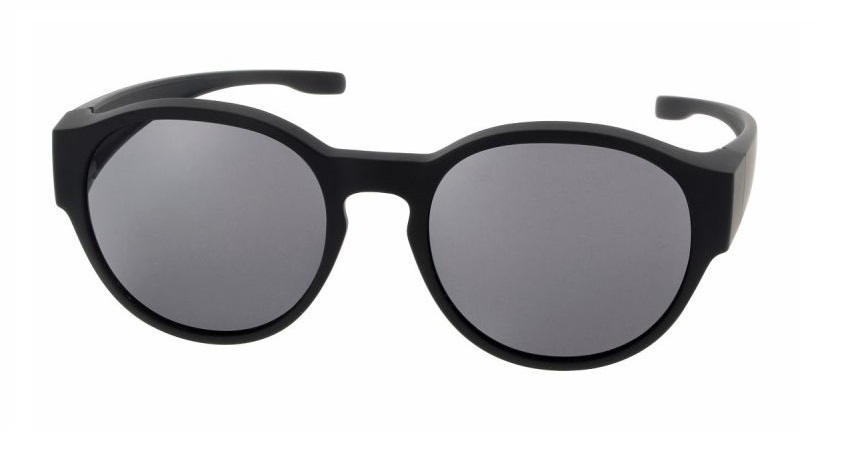 Centrostyle Fitover Trend S008453002001 Polarized