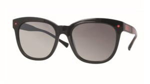 Centrostyle S010554001026 Polarized