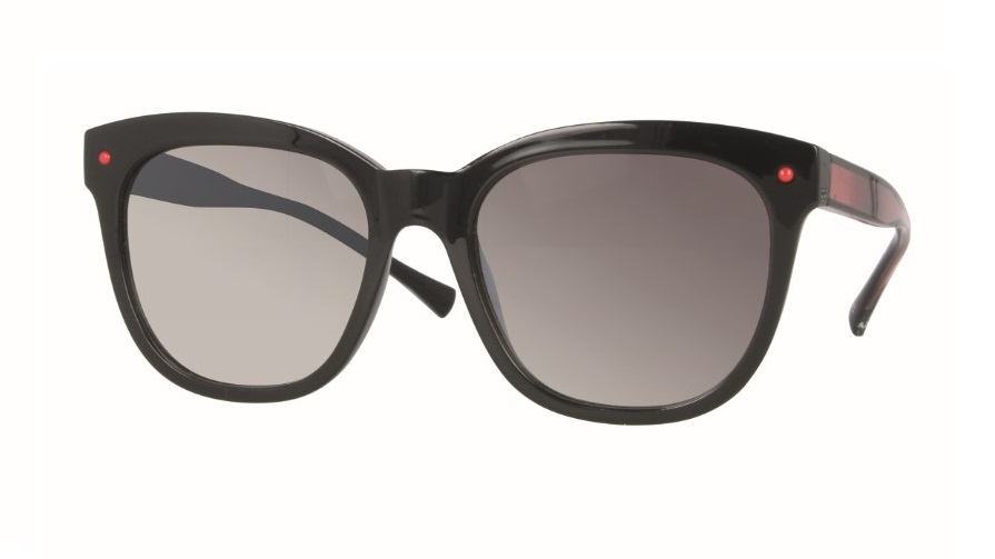 Centrostyle S010554001026 Polarized